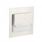 Подсветка лестниц светильники Kanlux SABIK MINI LED CW (23111)