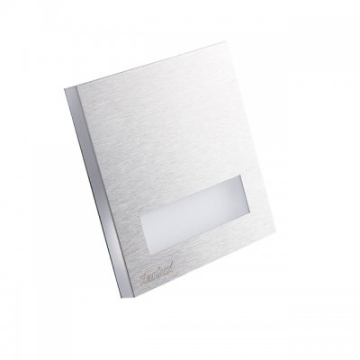 Светильник настенный Kanlux 23113 LIRIA LED Светильник настенный Kanlux 23113 LIRIA LED