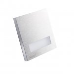 Светильник настенный Kanlux 23113 LIRIA LED