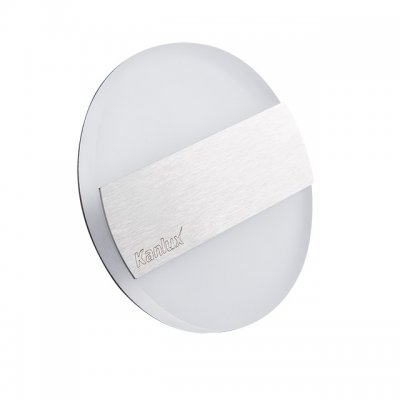 Светильник настенный Kanlux 23114 LIRIA LED Светильник настенный Kanlux 23114 LIRIA LED