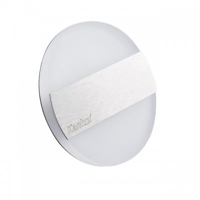 Светильник настенный Kanlux 23115 LIRIA LED Светильник настенный Kanlux 23115 LIRIA LED