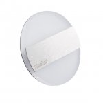 Светильник настенный Kanlux 23115 LIRIA LED