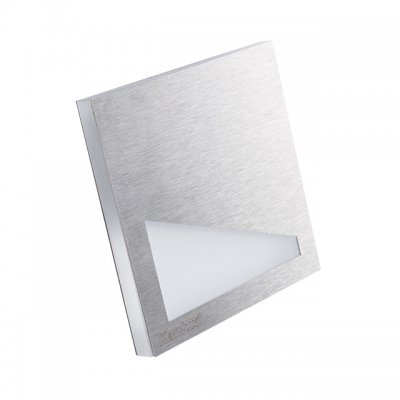 Светильник настенный Kanlux 23117 LIRIA LED Светильник настенный Kanlux 23117 LIRIA LED