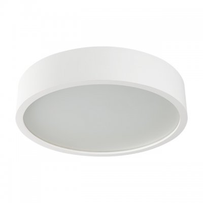 

Светильник потолочный деревянный Kanlux JASMIN 370-W/M (23127), JASMIN 370-W/M (23127)