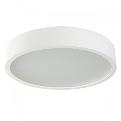 

Светильник потолочный деревянный Kanlux JASMIN 470-W/M (23128), JASMIN 470-W/M (23128)