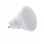Лампа светодиодная Kanlux 23410 TEDI MAX