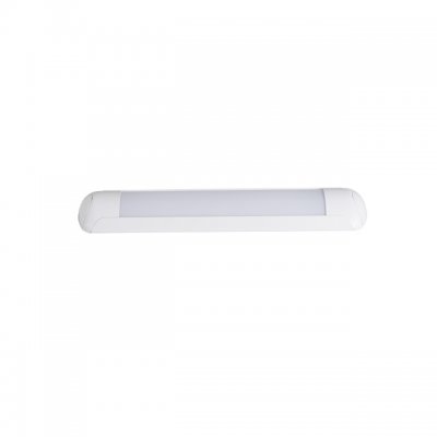 Потолочный светильник Kanlux 23470 VENDO LED