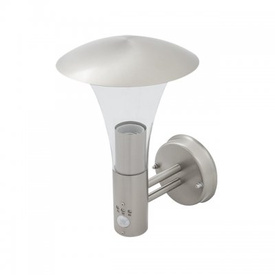 Cветильник уличный фасадный Kanlux 23531 LUGEA Cветильник уличный фасадный Kanlux 23531 LUGEA