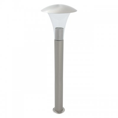 Садово-парковый светильник Kanlux 23533 LUGEA Садово-парковый светильник Kanlux 23533 LUGEA