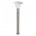 Садово-парковый светильник Kanlux 23533 LUGEA