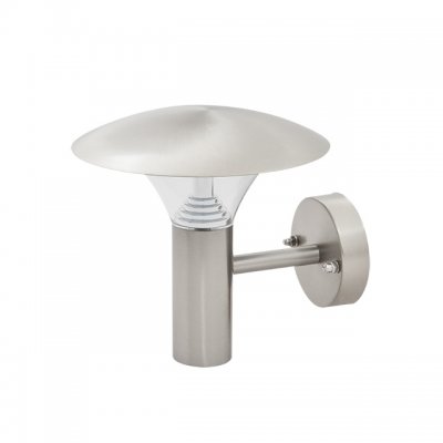 Cветильник уличный фасадный Kanlux 23540 IMRA LED Cветильник уличный фасадный Kanlux 23540 IMRA LED