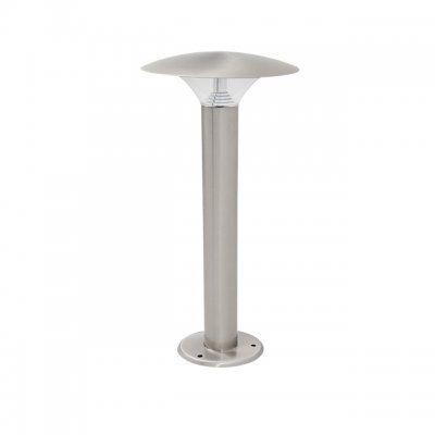 Садовый светильник Kanlux 23541 IMRA LED Садовый светильник Kanlux 23541 IMRA LED