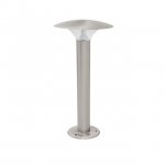 Садовый светильник Kanlux 23541 IMRA LED