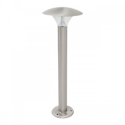 Садовый светильник Kanlux 23542 IMRA LED Садовый светильник Kanlux 23542 IMRA LED