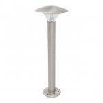 Садовый светильник Kanlux 23542 IMRA LED