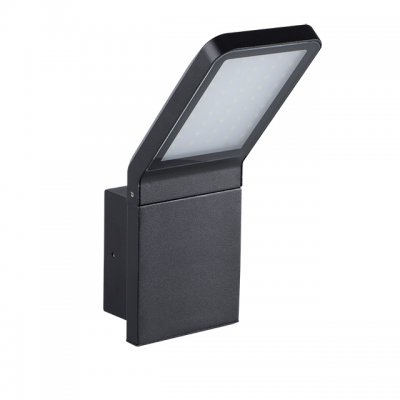 

Фасадный светодиодный светильник Kanlux SEVIA LED 26 (23550), SEVIA LED 26 (23550)