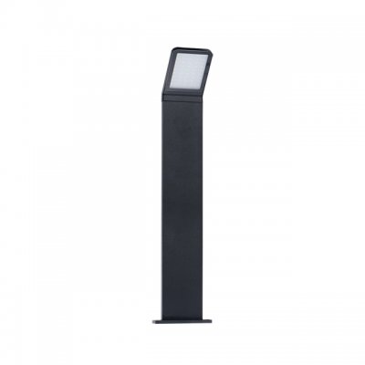 

Светильник столбик уличный светодиодный Kanlux SEVIA LED 50 (23552), SEVIA LED 50 (23552)