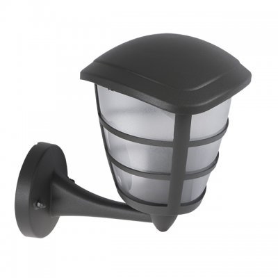 Фасадный светильник Kanlux RILA 23L-UP (23580)