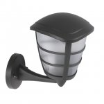 Фасадный светильник Kanlux RILA 23L-UP (23580)