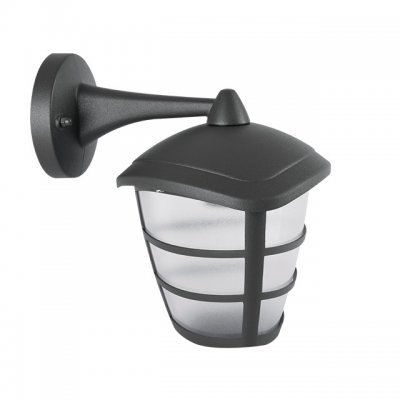 Фасадный светильник Kanlux RILA 23L-DOWN (23581)