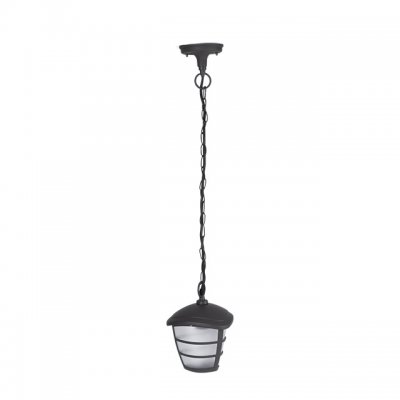 Подвес светильник уличный Kanlux RILA 81-PEND (23582)