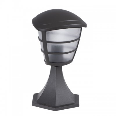 Светильник столбик парковый Kanlux RILA 30 (23583)