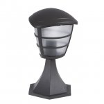 Светильник столбик парковый Kanlux RILA 30 (23583)