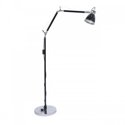 Торшер Kanlux 23651 ARDISA Торшер Kanlux 23651 ARDISA