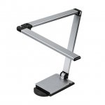 Настольная лампа Kanlux 23740 OMBRO