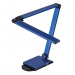 Настольная лампа Kanlux 23742 OMBRO