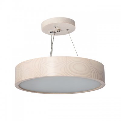 Люстра подвесная Kanlux 23750 JASMIN