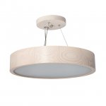 Люстра подвесная Kanlux 23751 JASMIN