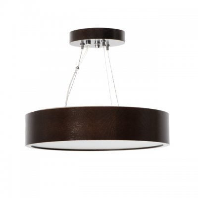 Люстра подвесная Kanlux 23753 JASMIN