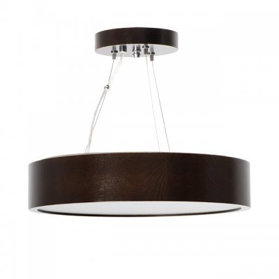 Люстра подвесная Kanlux 23754 JASMIN