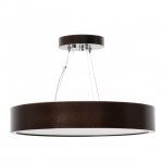 Люстра подвесная Kanlux 23755 JASMIN