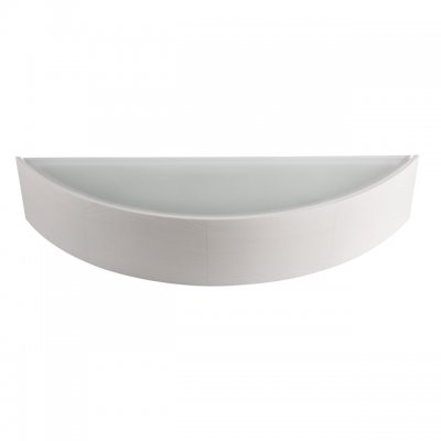 

Светильник деревянный настенный Kanlux JASMIN W-W (23757), JASMIN W-W (23757)