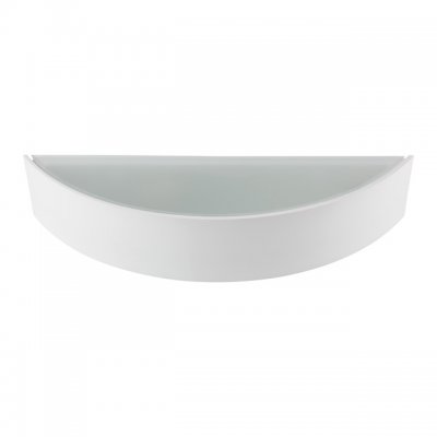 

Светильник деревянный настенный Kanlux JASMIN W/M-W (23758), JASMIN W/M-W (23758)
