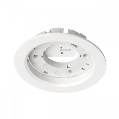 Светильник потолочный точечный Kanlux 23780 VOLANTIO