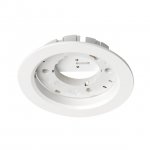 Светильник потолочный точечный Kanlux 23780 VOLANTIO