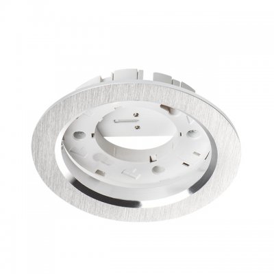 Светильник потолочный точечный Kanlux 23781 VOLANTIO