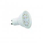 Лампа светодиодная Kanlux 23930 LED15 C