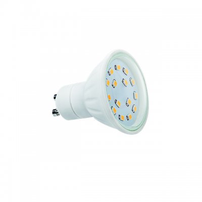 Лампа светодиодная Kanlux 23931 LED15 C Лампа светодиодная Kanlux 23931 LED15 C
