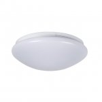 Потолочный светильник Kanlux 24020 NIHON