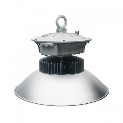 Промышленный светильник Kanlux 24041 EURO LED