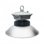 Промышленный светильник Kanlux 24041 EURO LED