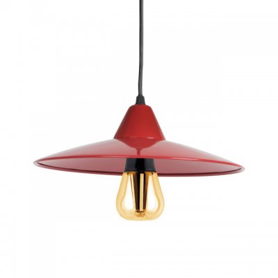 Подвес Kanlux 24250 JOVIT Подвес Kanlux 24250 JOVIT