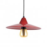 Подвес Kanlux 24250 JOVIT