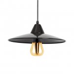 Подвес Kanlux 24251 JOVIT