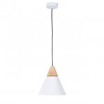 Люстра подвесная Kanlux 24290 SENIL