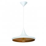 Люстра подвесная Kanlux 24300 AVINI